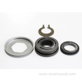 Stainless Steel Car Parts Industrial Pump Seal